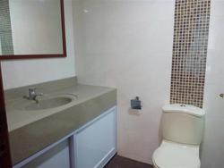 Hillview Heights (D23), Condominium #130193512